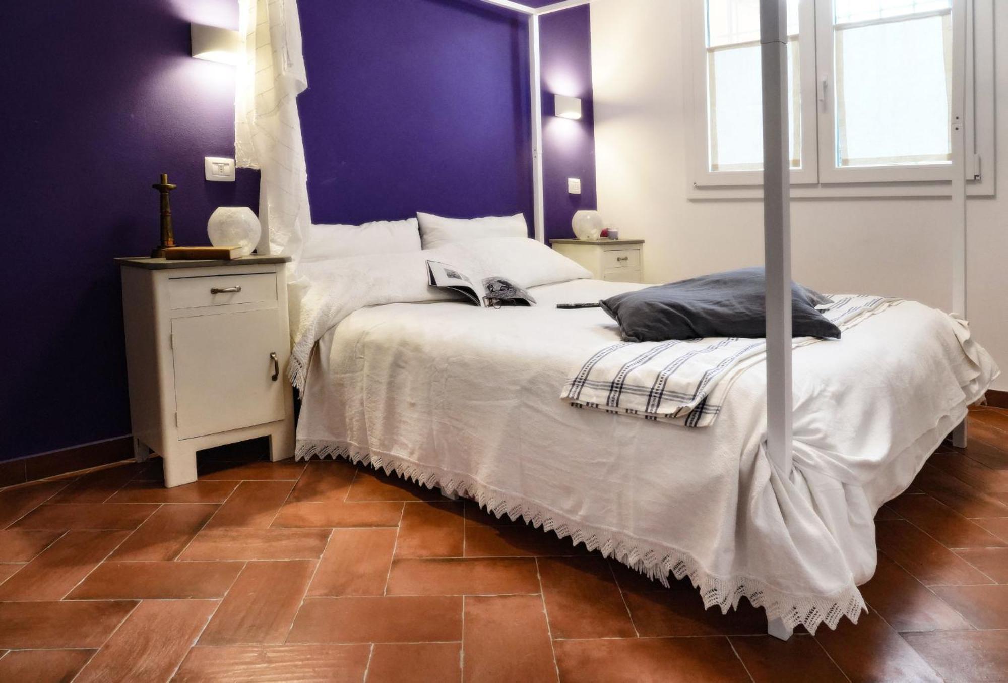 Corte Cantoni Nonantola Room photo