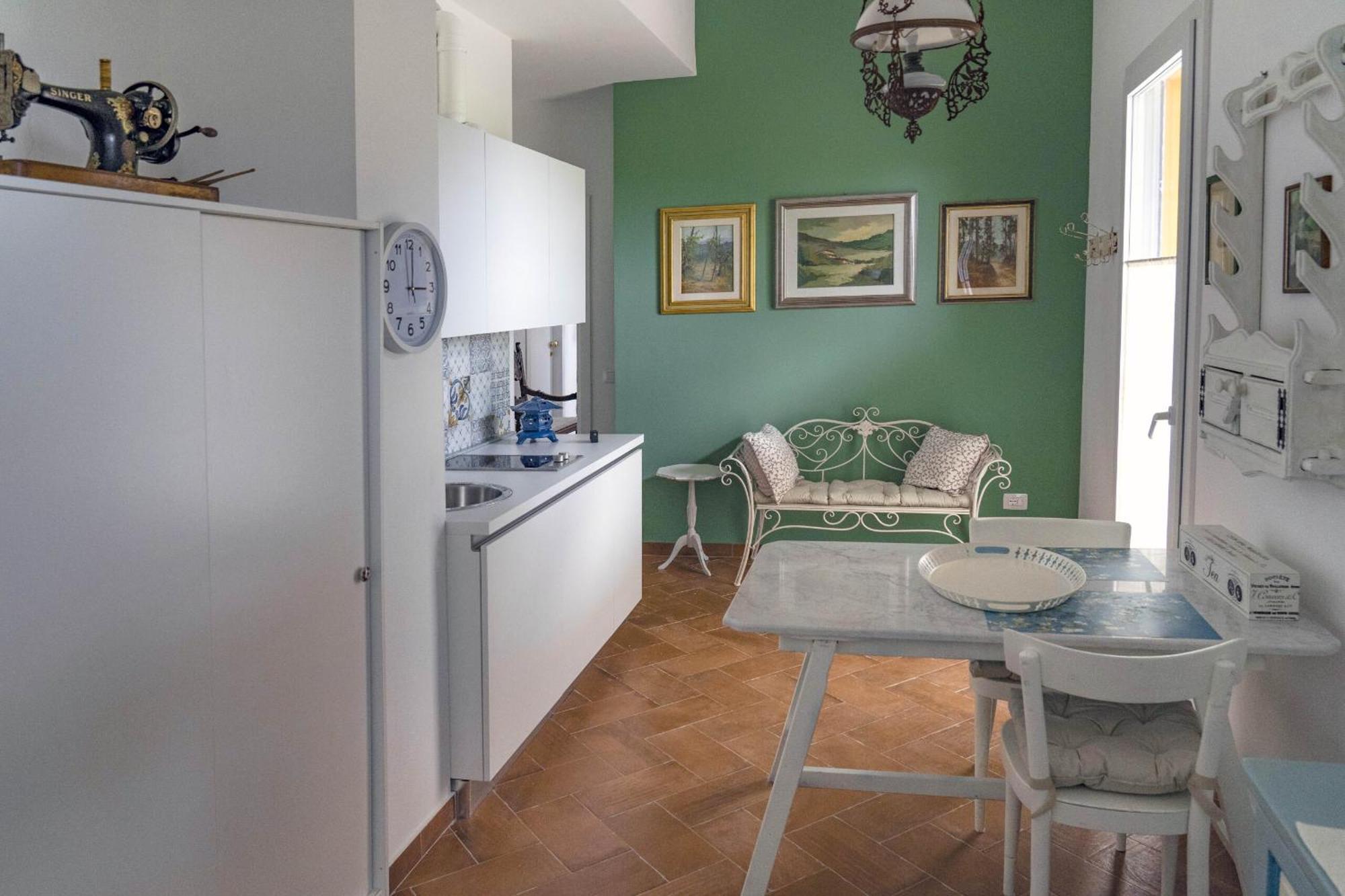 Corte Cantoni Nonantola Room photo