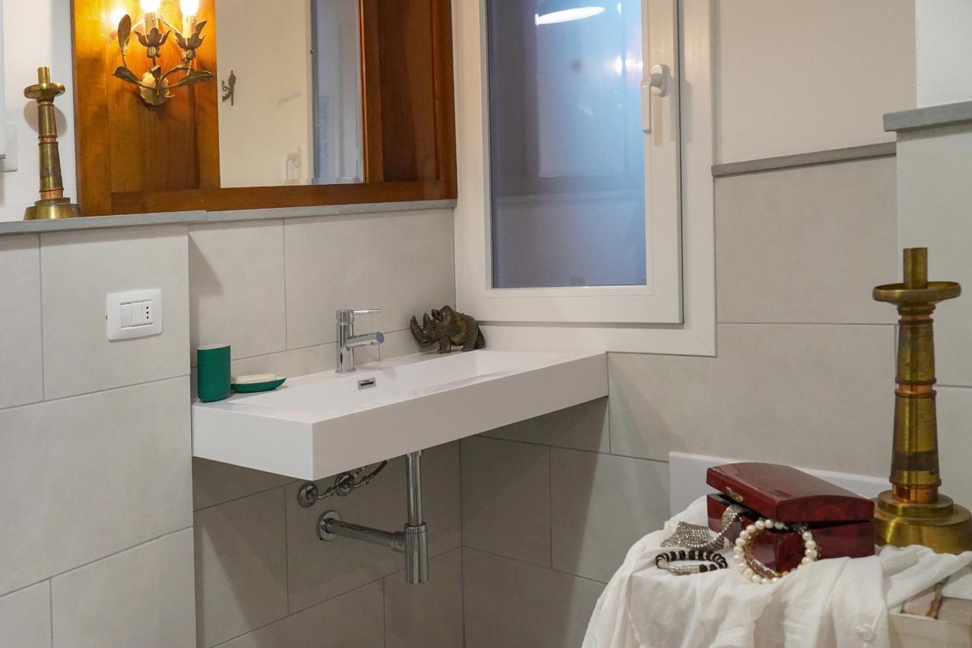 Corte Cantoni Nonantola Room photo