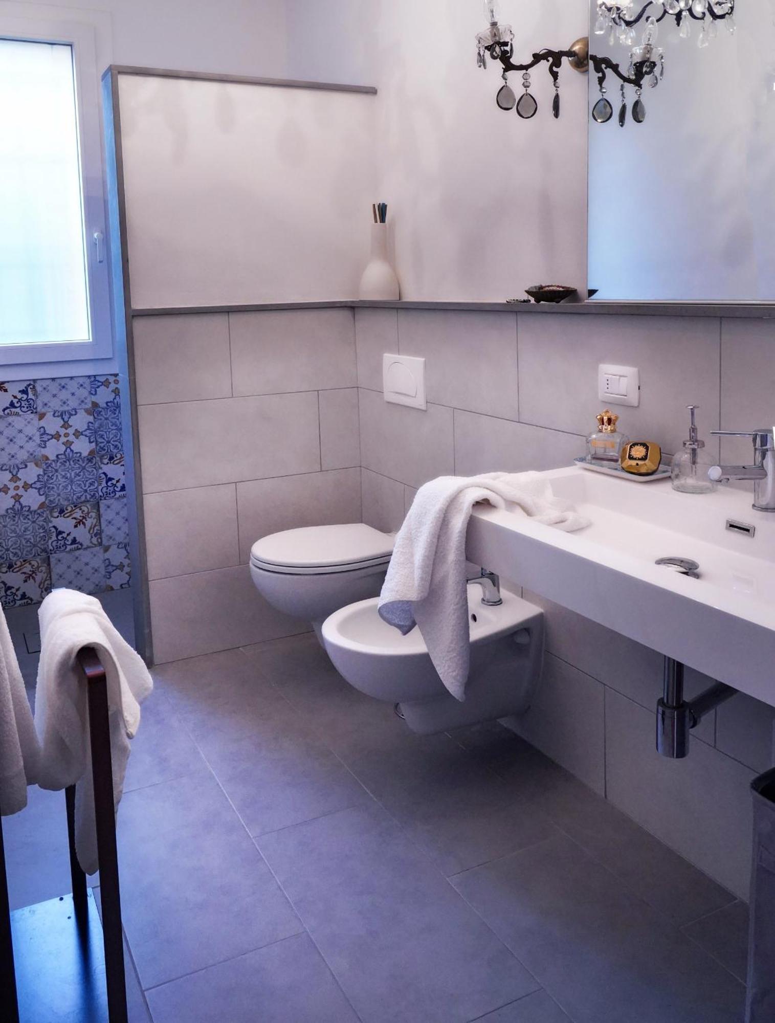 Corte Cantoni Nonantola Room photo