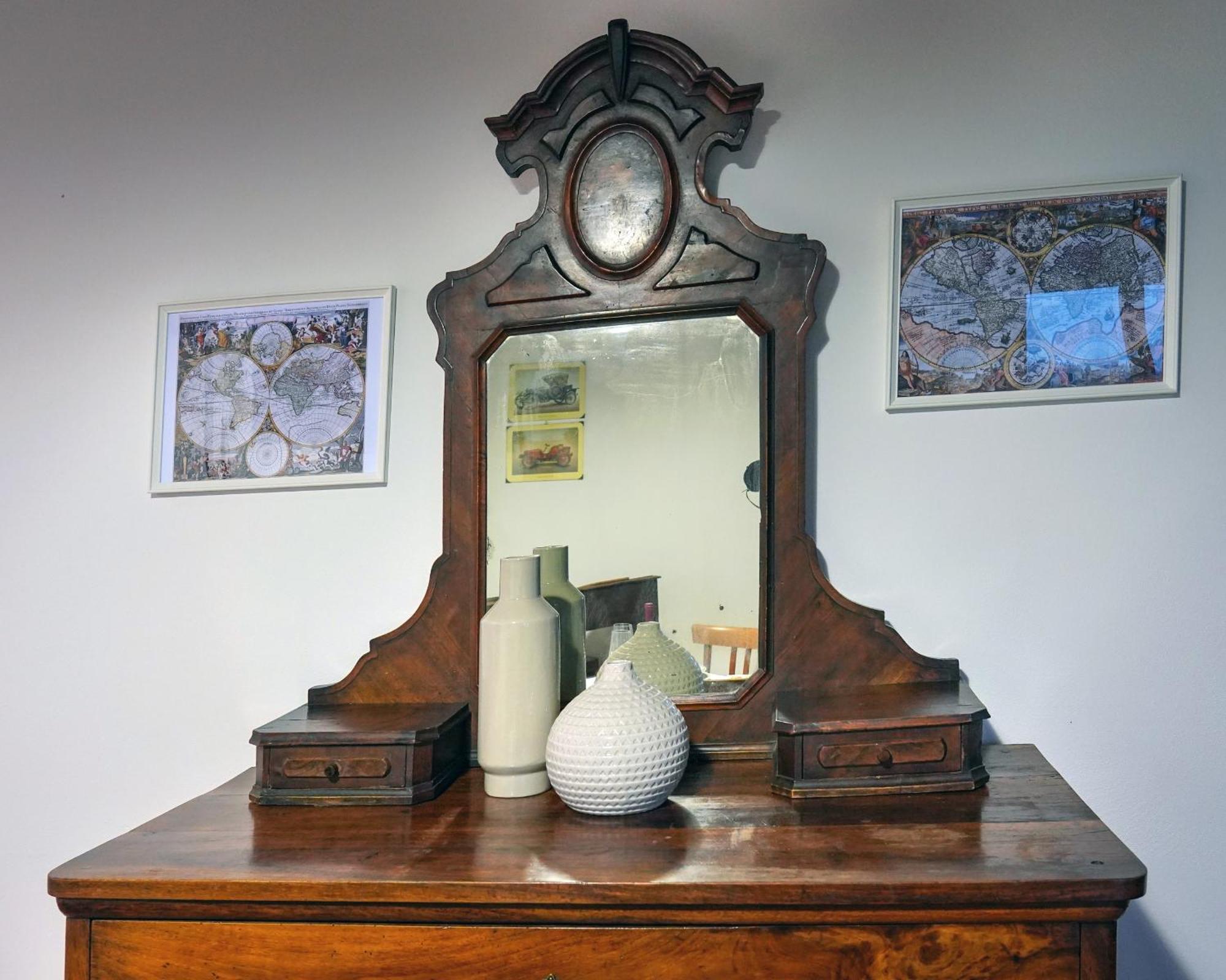 Corte Cantoni Nonantola Room photo